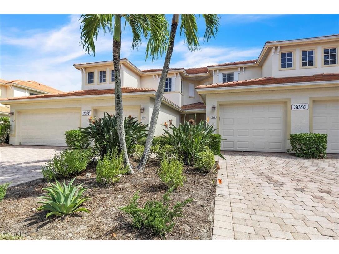 3080 Meandering Way #202 Fort Myers FL 33905 2025015673 image3