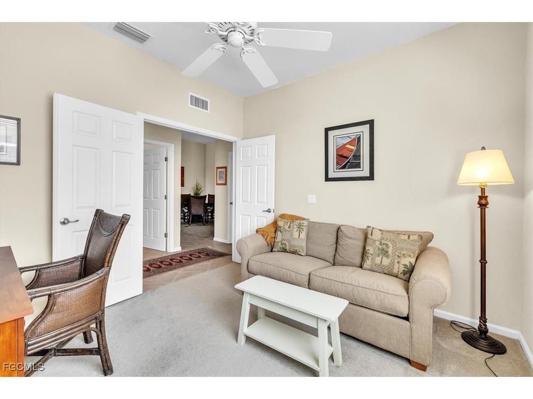3080 Meandering Way #202 Fort Myers FL 33905 2025015673 image30