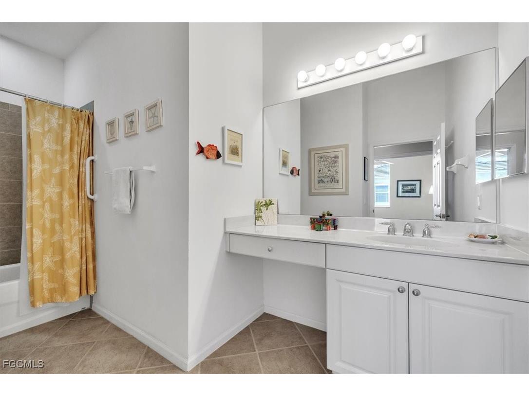 3080 Meandering Way #202 Fort Myers FL 33905 2025015673 image31