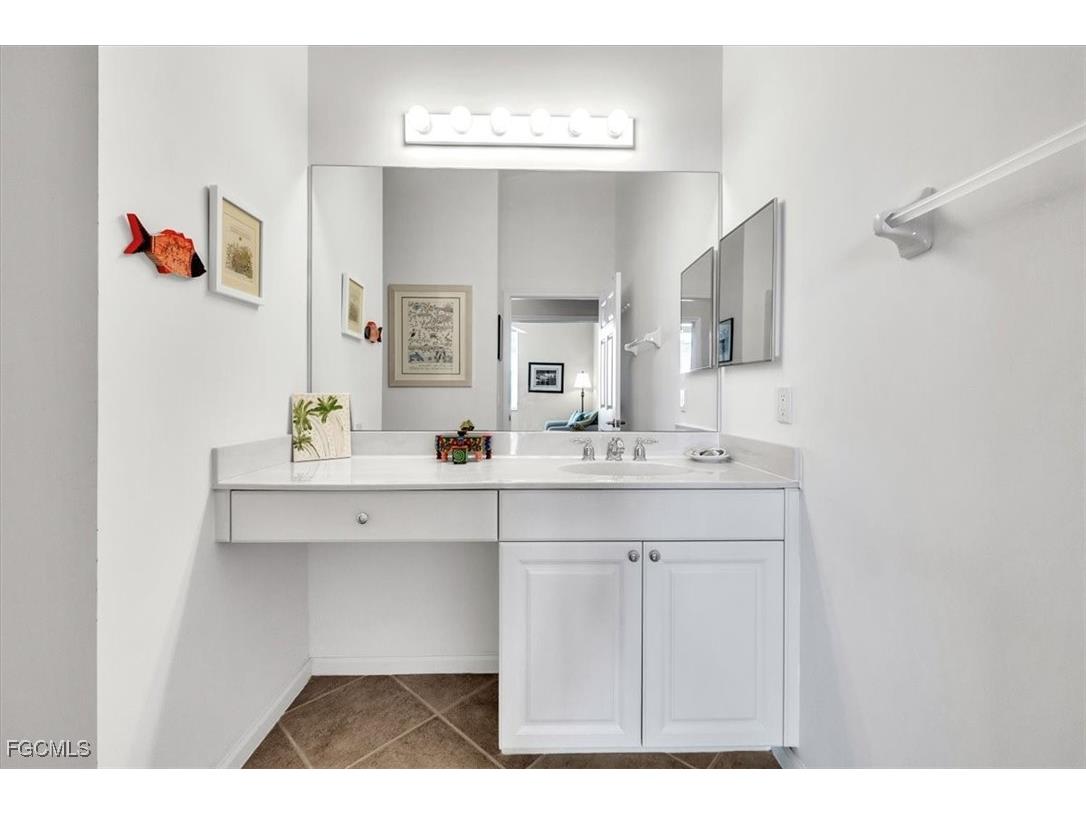 3080 Meandering Way #202 Fort Myers FL 33905 2025015673 image32