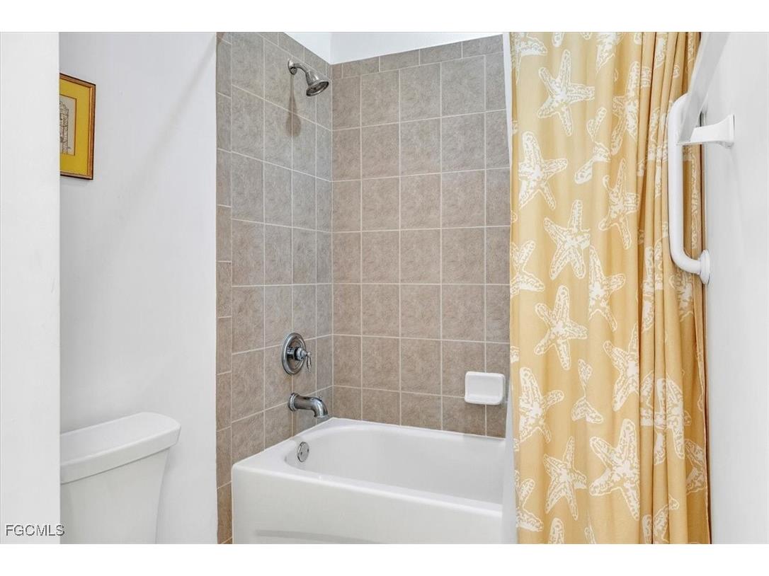 3080 Meandering Way #202 Fort Myers FL 33905 2025015673 image33