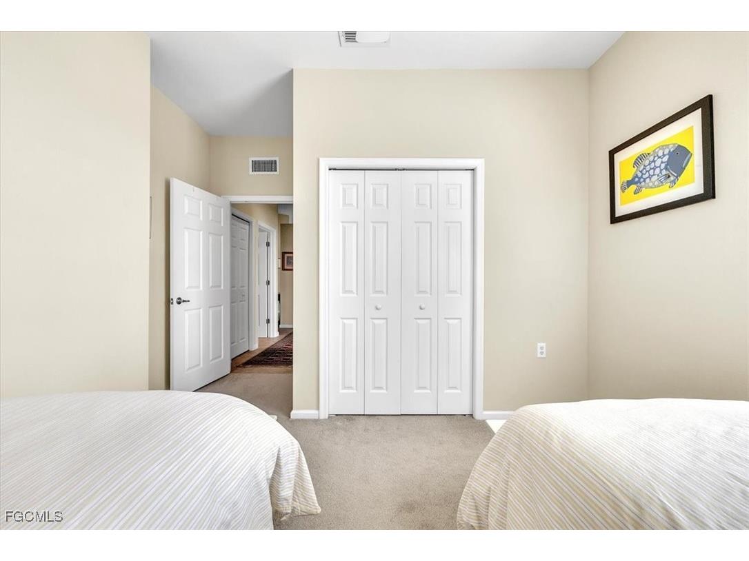 3080 Meandering Way #202 Fort Myers FL 33905 2025015673 image34