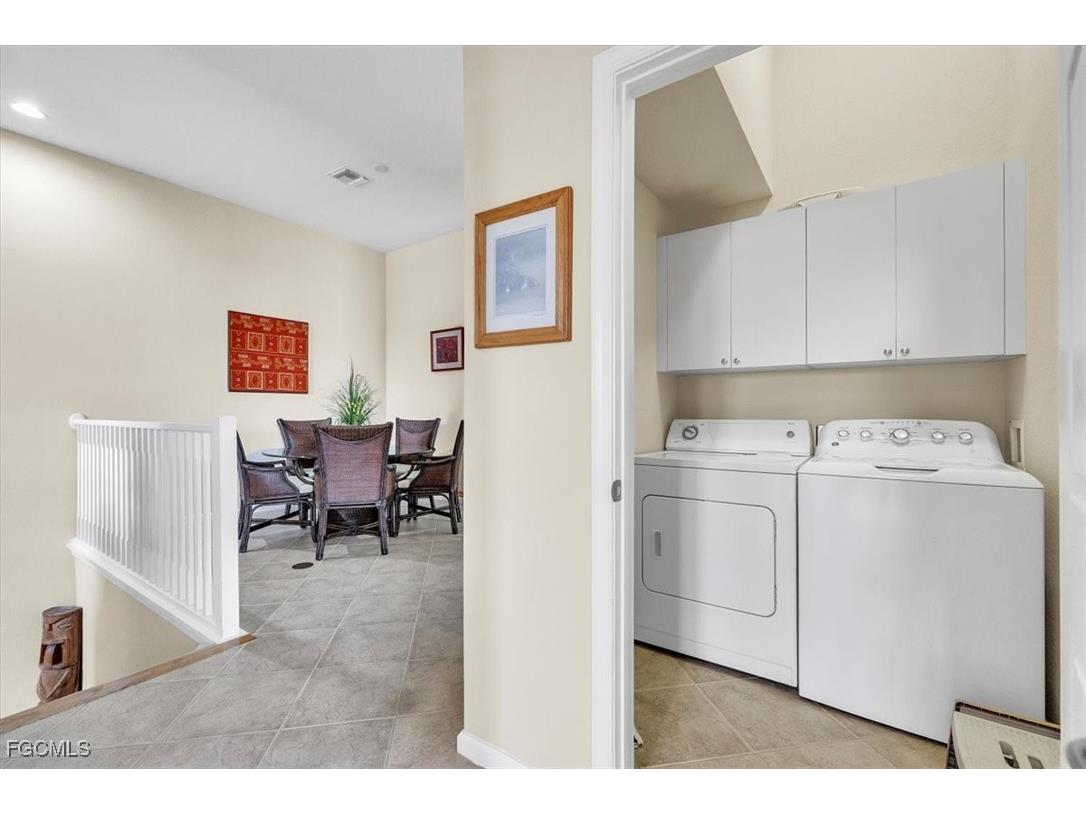 3080 Meandering Way #202 Fort Myers FL 33905 2025015673 image35