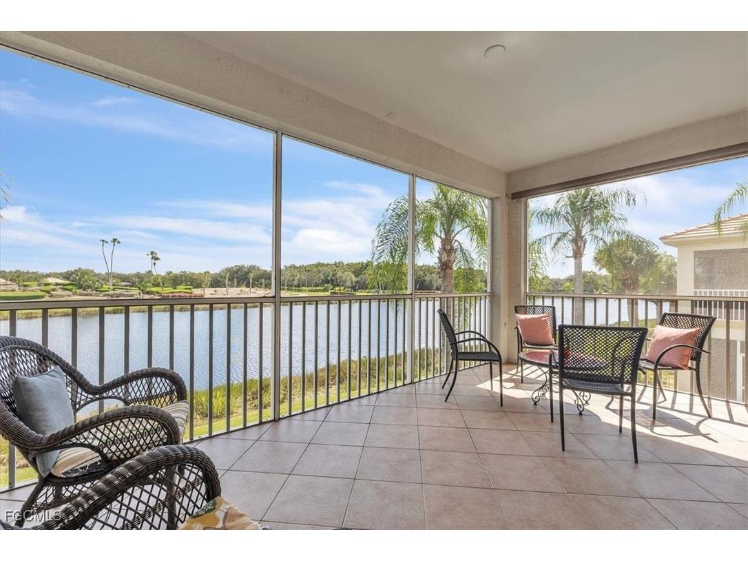 3080 Meandering Way #202 Fort Myers FL 33905 2025015673 image37