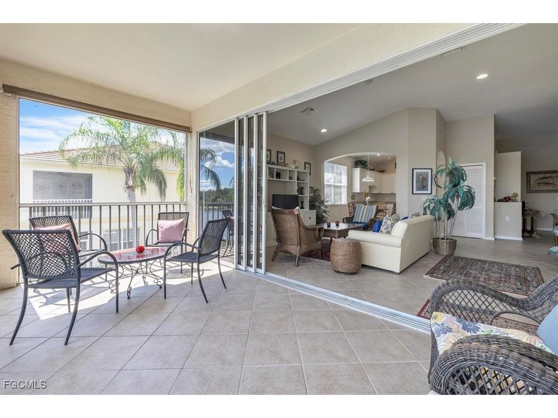 3080 Meandering Way #202 Fort Myers FL 33905 2025015673 image38