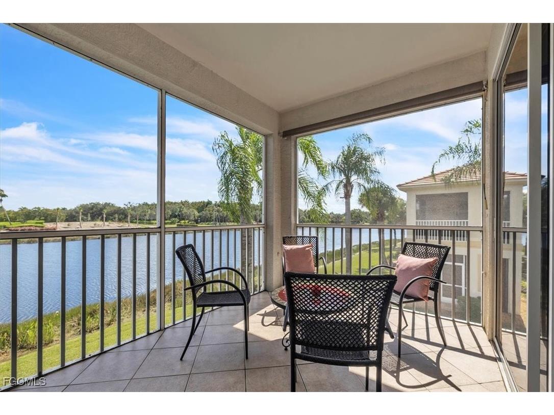 3080 Meandering Way #202 Fort Myers FL 33905 2025015673 image39