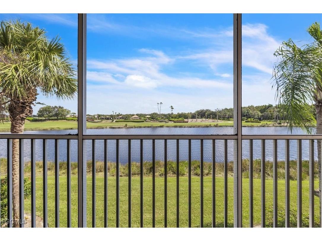 3080 Meandering Way #202 Fort Myers FL 33905 2025015673 image40