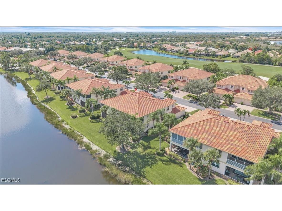 3080 Meandering Way #202 Fort Myers FL 33905 2025015673 image42