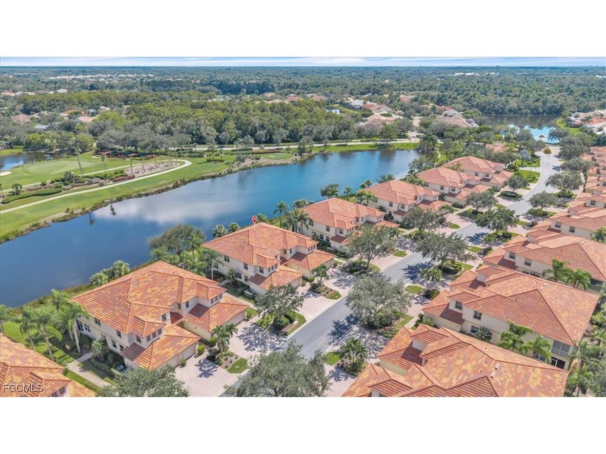 3080 Meandering Way #202 Fort Myers FL 33905 2025015673 image43