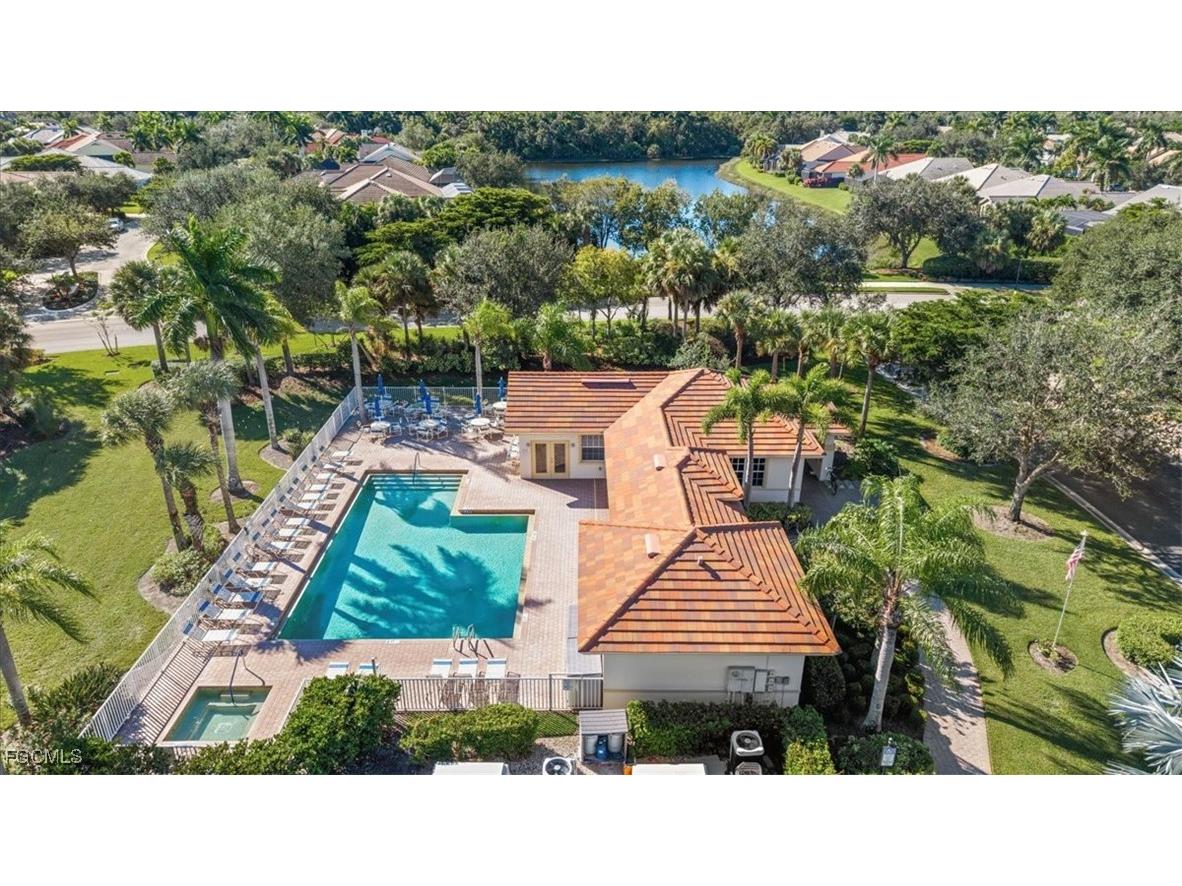 3080 Meandering Way #202 Fort Myers FL 33905 2025015673 image44