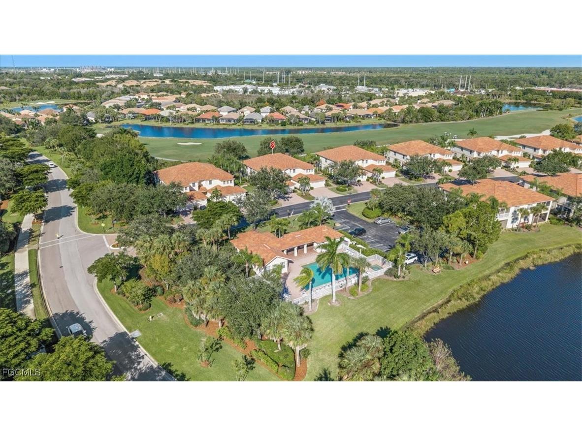 3080 Meandering Way #202 Fort Myers FL 33905 2025015673 image45