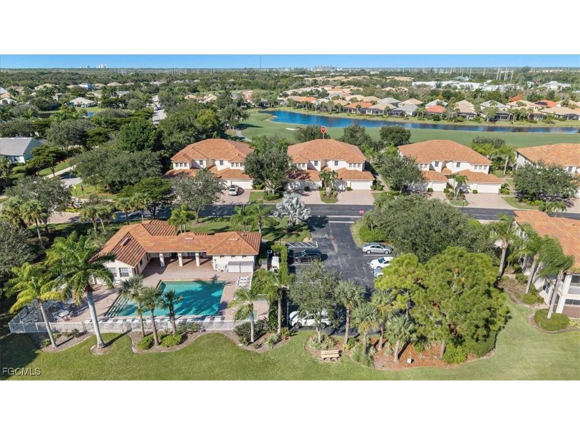 3080 Meandering Way #202 Fort Myers FL 33905 2025015673 image46