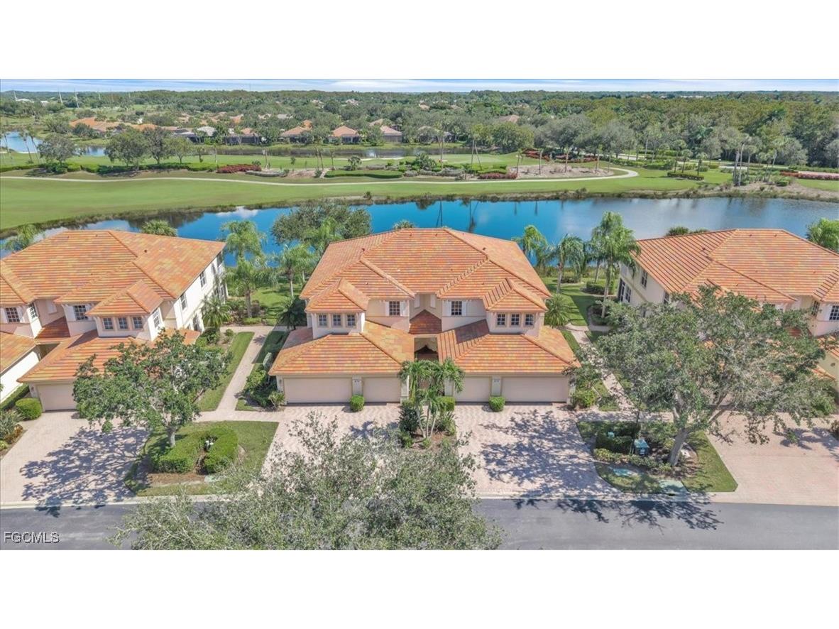 3080 Meandering Way #202 Fort Myers FL 33905 2025015673 image47
