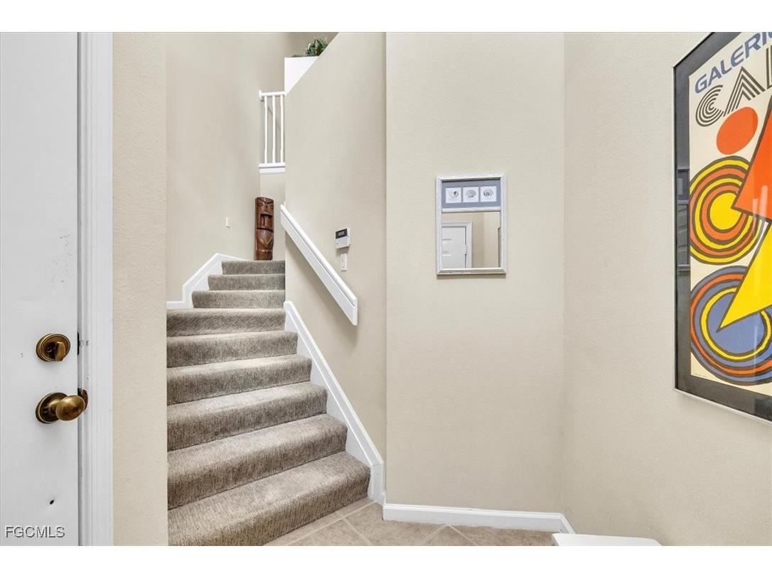 3080 Meandering Way #202 Fort Myers FL 33905 2025015673 image6