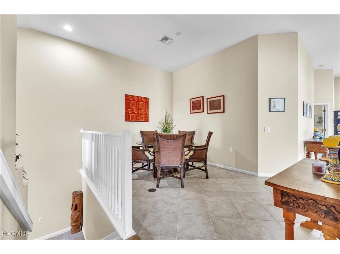 3080 Meandering Way #202 Fort Myers FL 33905 2025015673 image7