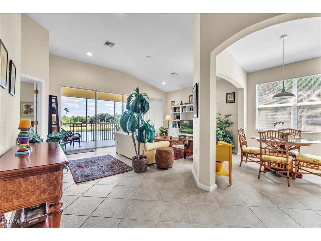 3080 Meandering Way #202 Fort Myers FL 33905 2025015673 image8