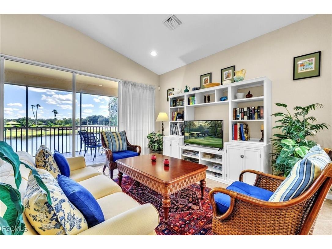 3080 Meandering Way #202 Fort Myers FL 33905 2025015673 image9