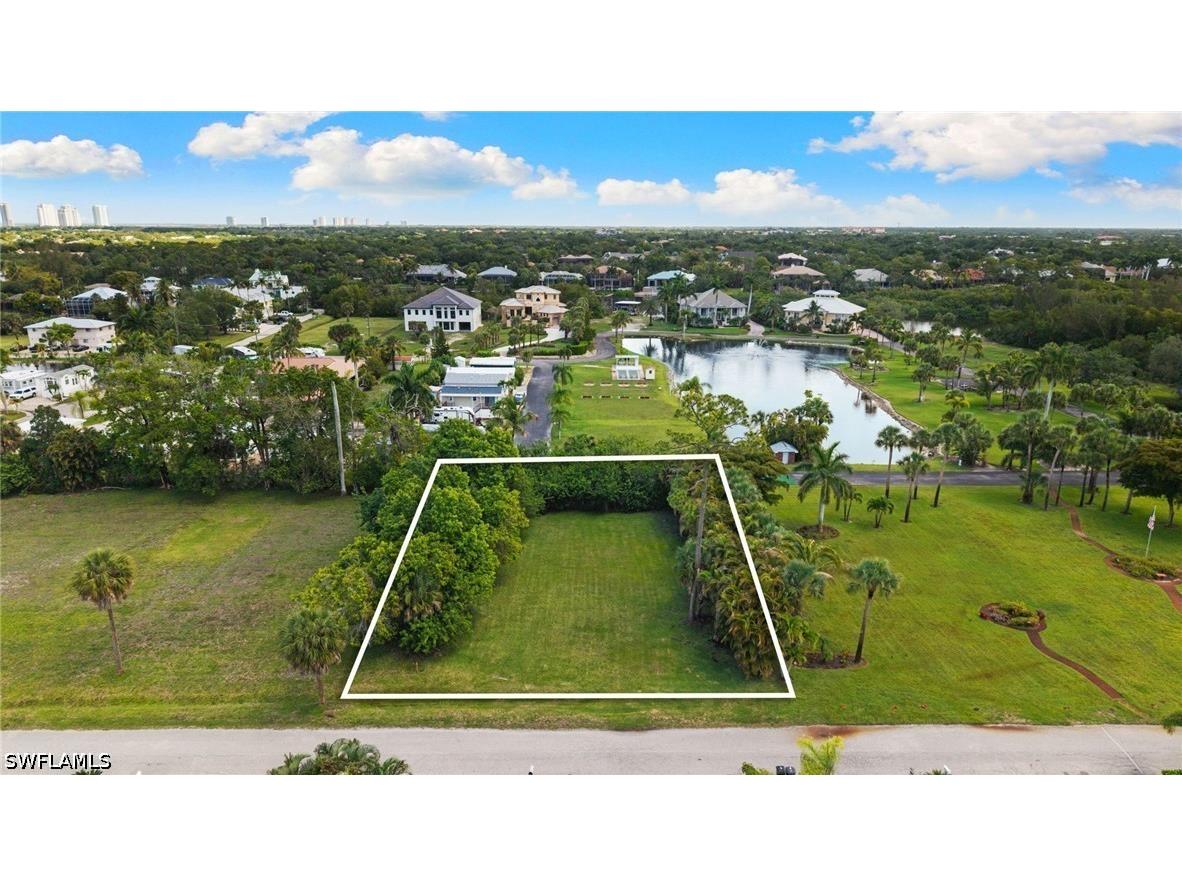 3080 Pine Tree Drive Bonita Springs FL 34134 226020948 image1