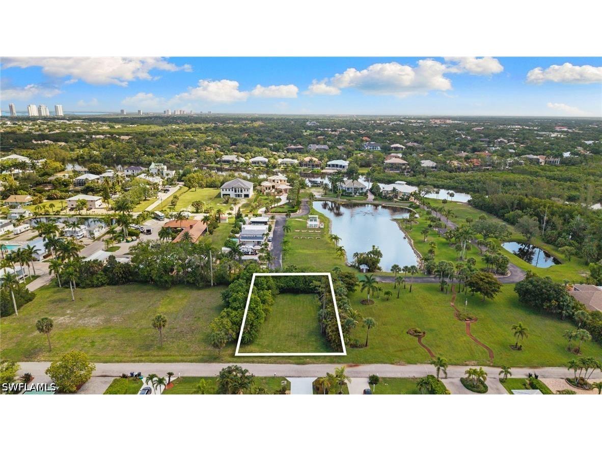 3080 Pine Tree Drive Bonita Springs FL 34134 226020948 image2