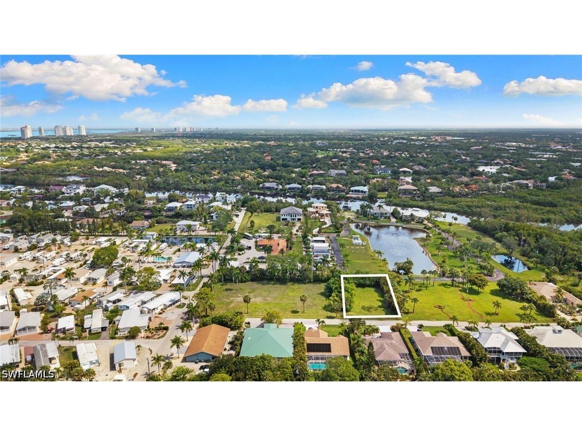 3080 Pine Tree Drive Bonita Springs FL 34134 226020948 image3