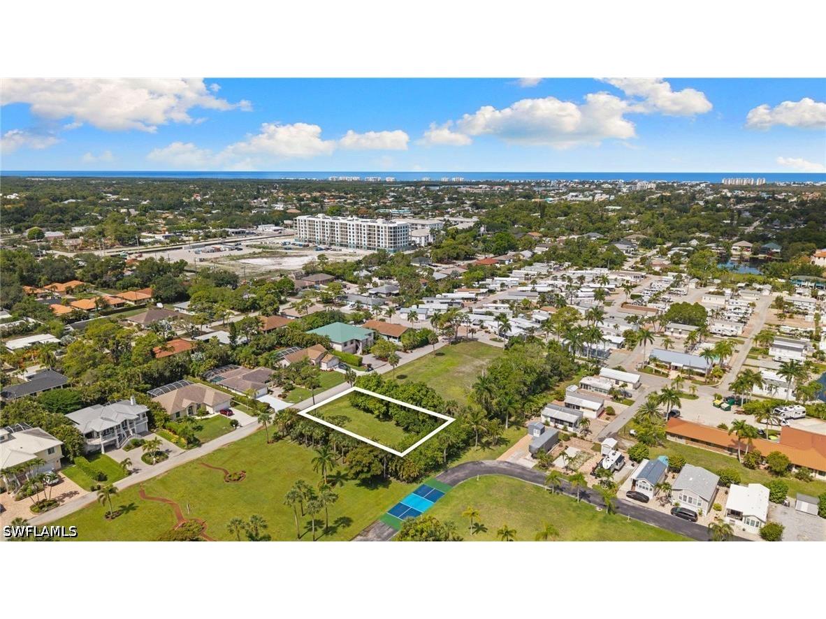 3080 Pine Tree Drive Bonita Springs FL 34134 226020948 image5