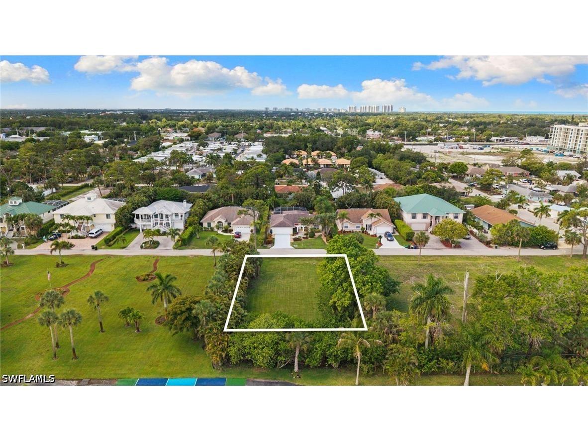 3080 Pine Tree Drive Bonita Springs FL 34134 226020948 image7