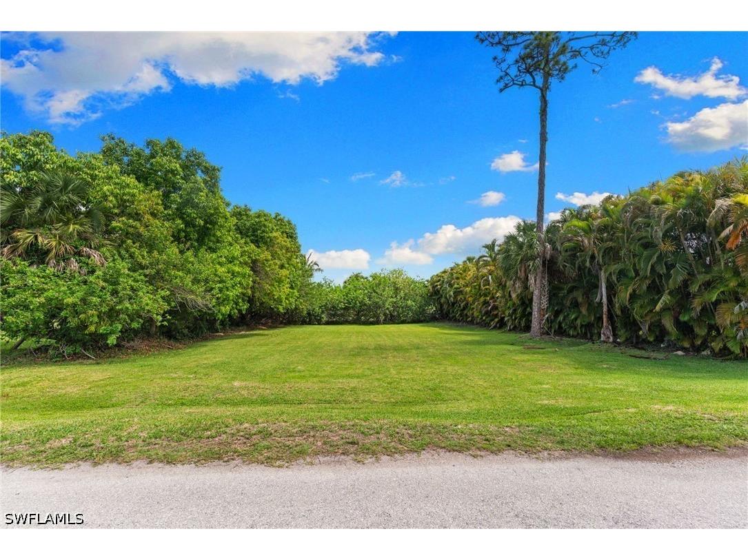 3080 Pine Tree Drive Bonita Springs FL 34134 226020948 image8