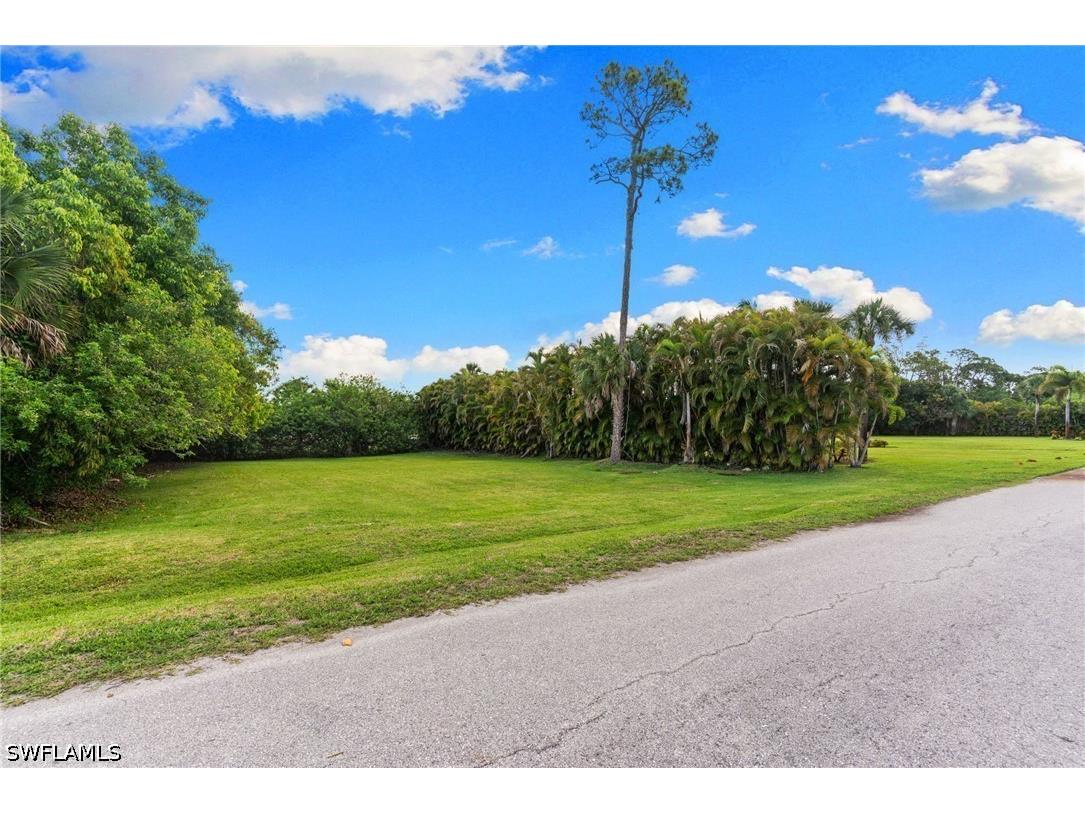 3080 Pine Tree Drive Bonita Springs FL 34134 226020948 image9
