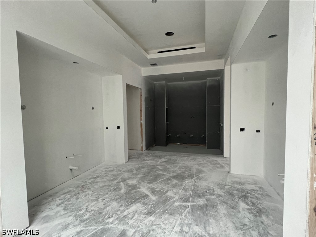 3080 Ravenna Avenue Naples FL 34120 224092037 image10