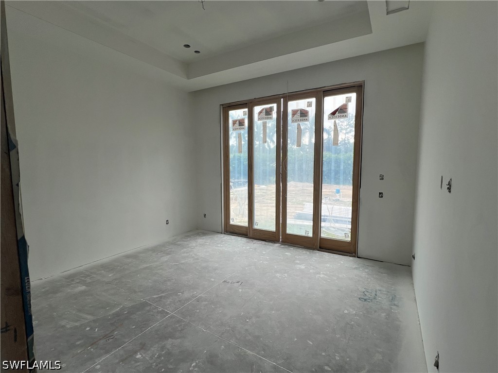 3080 Ravenna Avenue Naples FL 34120 224092037 image11