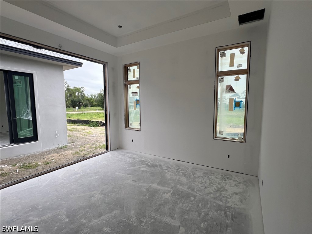 3080 Ravenna Avenue Naples FL 34120 224092037 image12
