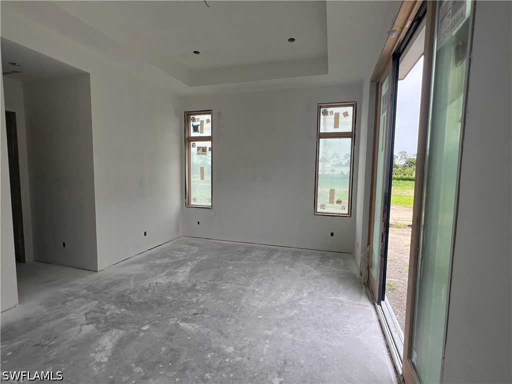 3080 Ravenna Avenue Naples FL 34120 224092037 image13