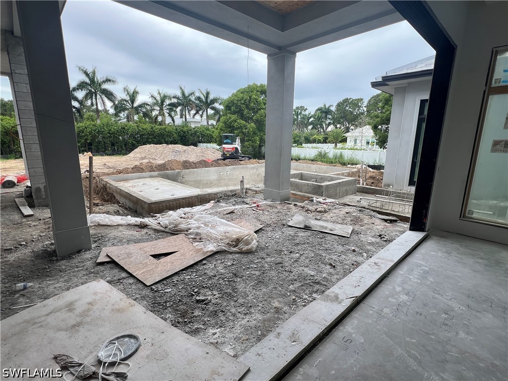 3080 Ravenna Avenue Naples FL 34120 224092037 image14