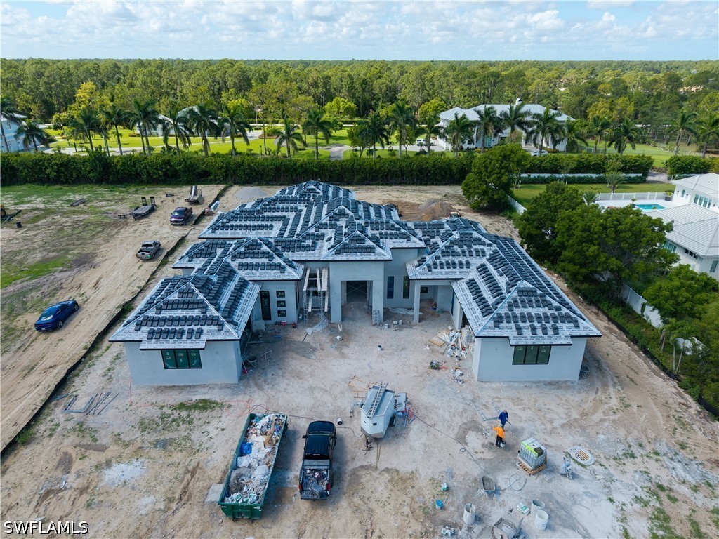 3080 Ravenna Avenue Naples FL 34120 224092037 image4
