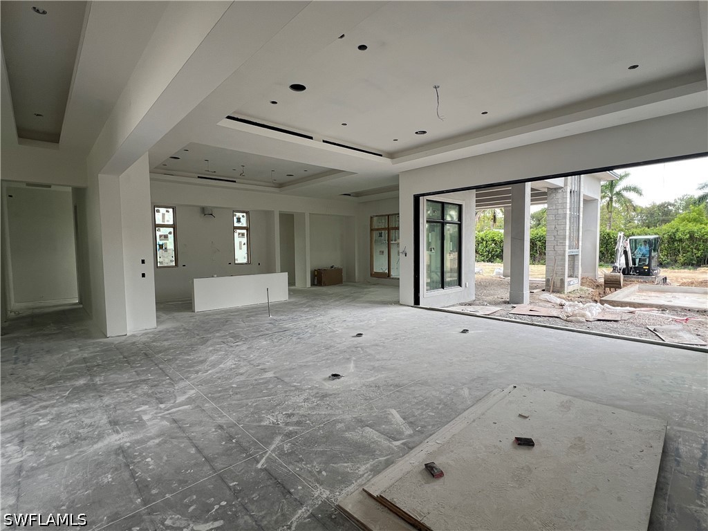 3080 Ravenna Avenue Naples FL 34120 224092037 image6