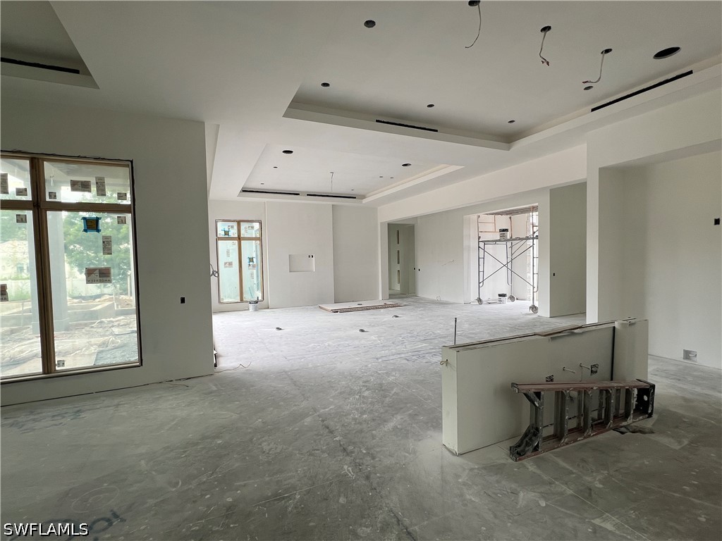 3080 Ravenna Avenue Naples FL 34120 224092037 image7