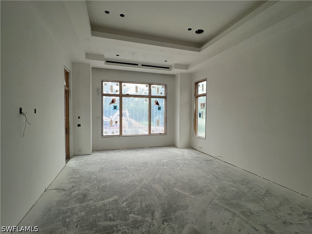 3080 Ravenna Avenue Naples FL 34120 224092037 image8