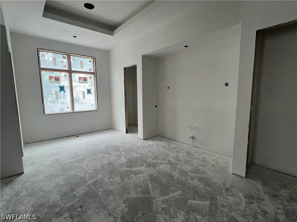 3080 Ravenna Avenue Naples FL 34120 224092037 image9