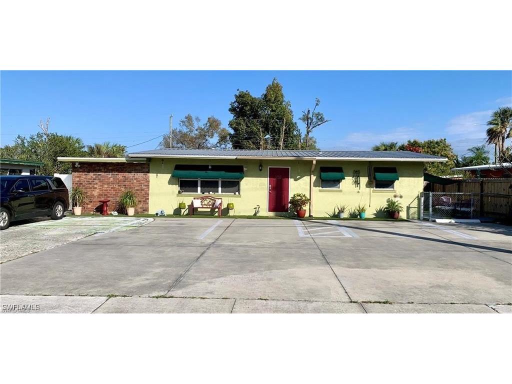 3081 Central Avenue Fort Myers FL 33901 224066231 image1