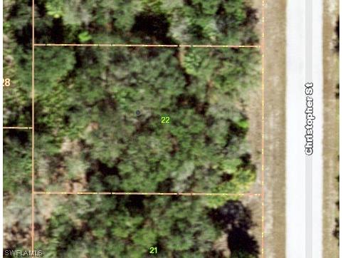 3081 Christopher Street Port Charlotte FL 33948 223047523 image1