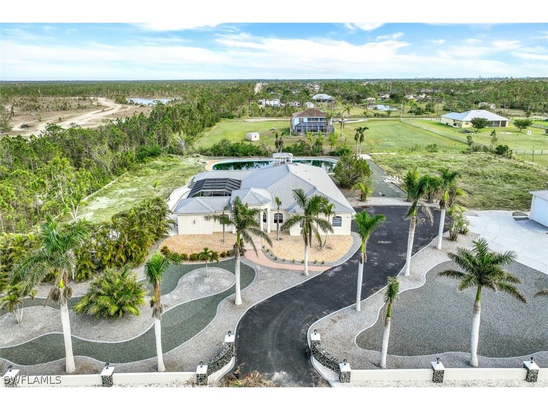 3081 Freedom Acres W Cape Coral FL 33993 223007775 image1