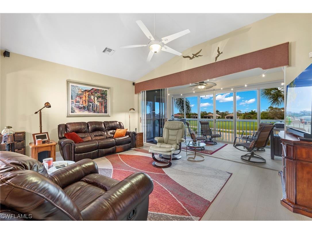 3081 Meandering Way #201 Fort Myers FL 33905 223083711 image1