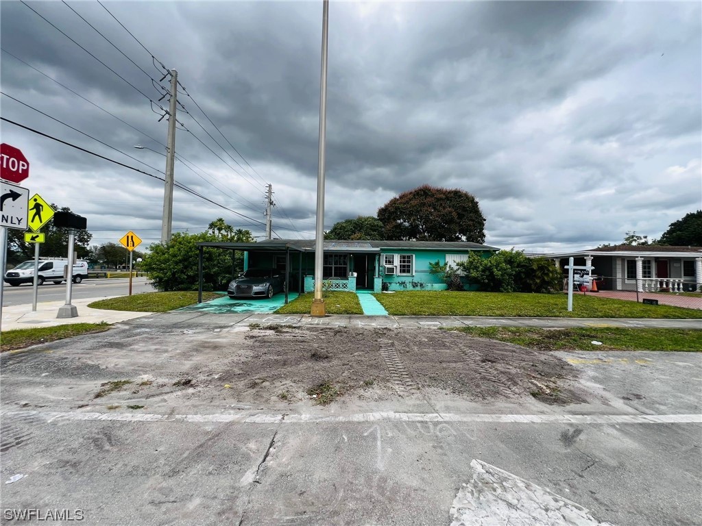 3081 NW 183 Street Opa-Locka FL 33056 224018145 image1