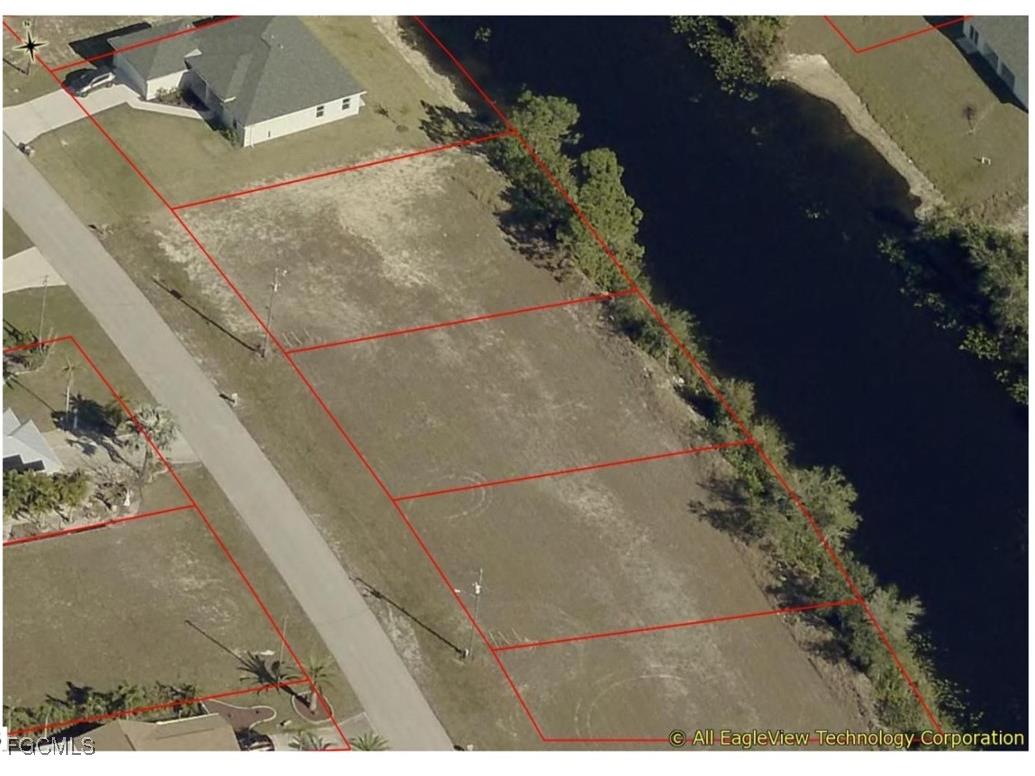 3081 NW 5th Avenue Cape Coral FL 33993 2025019668 image1