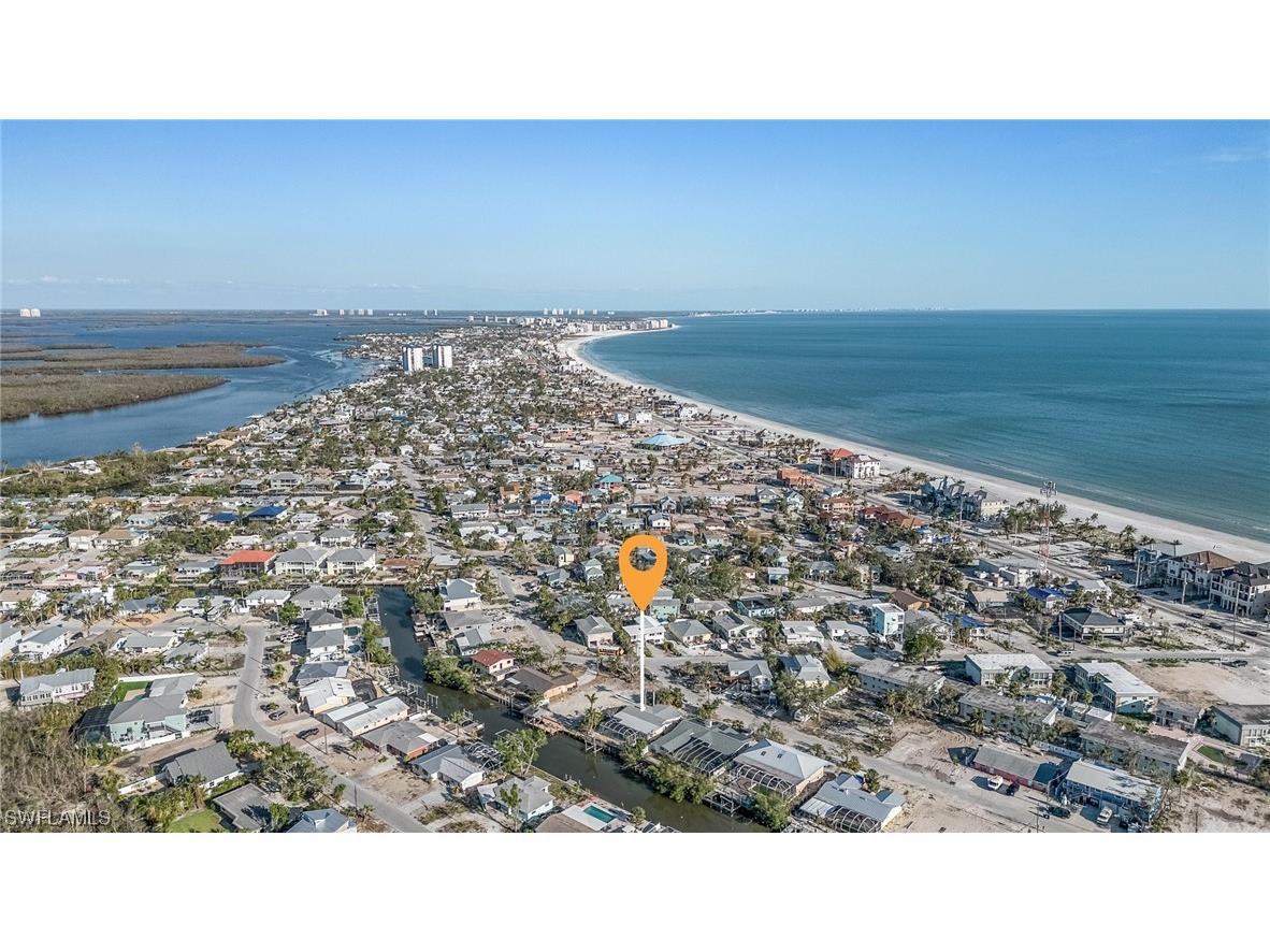 3081 Shell Mound Boulevard Fort Myers Beach FL 33931 223029228 image1
