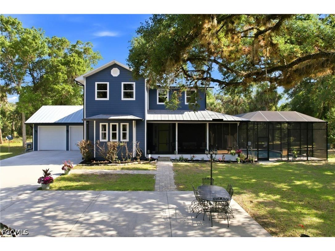 3081 Wakefield Lane Alva FL 33920 2026016633 image1