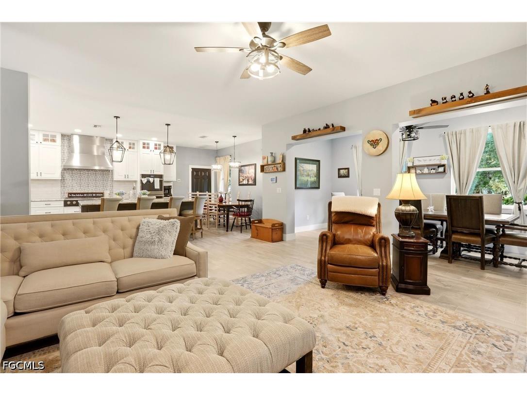 3081 Wakefield Lane Alva FL 33920 2026016633 image10