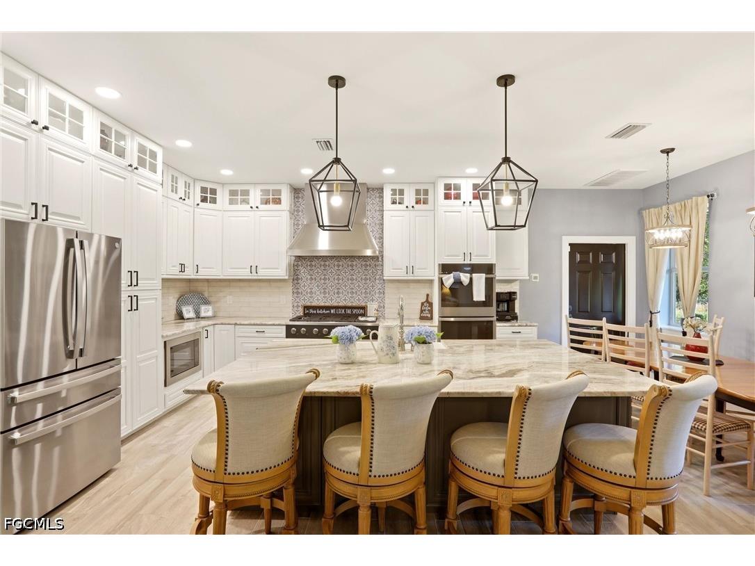 3081 Wakefield Lane Alva FL 33920 2026016633 image11