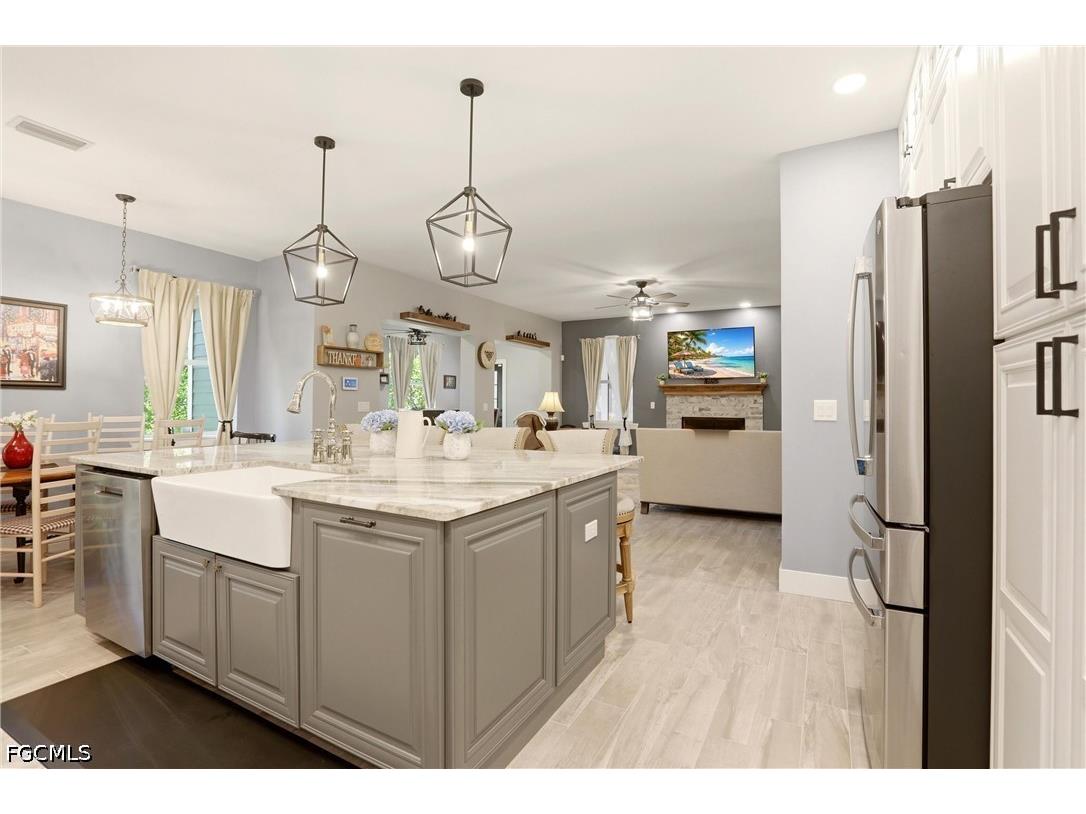 3081 Wakefield Lane Alva FL 33920 2026016633 image12