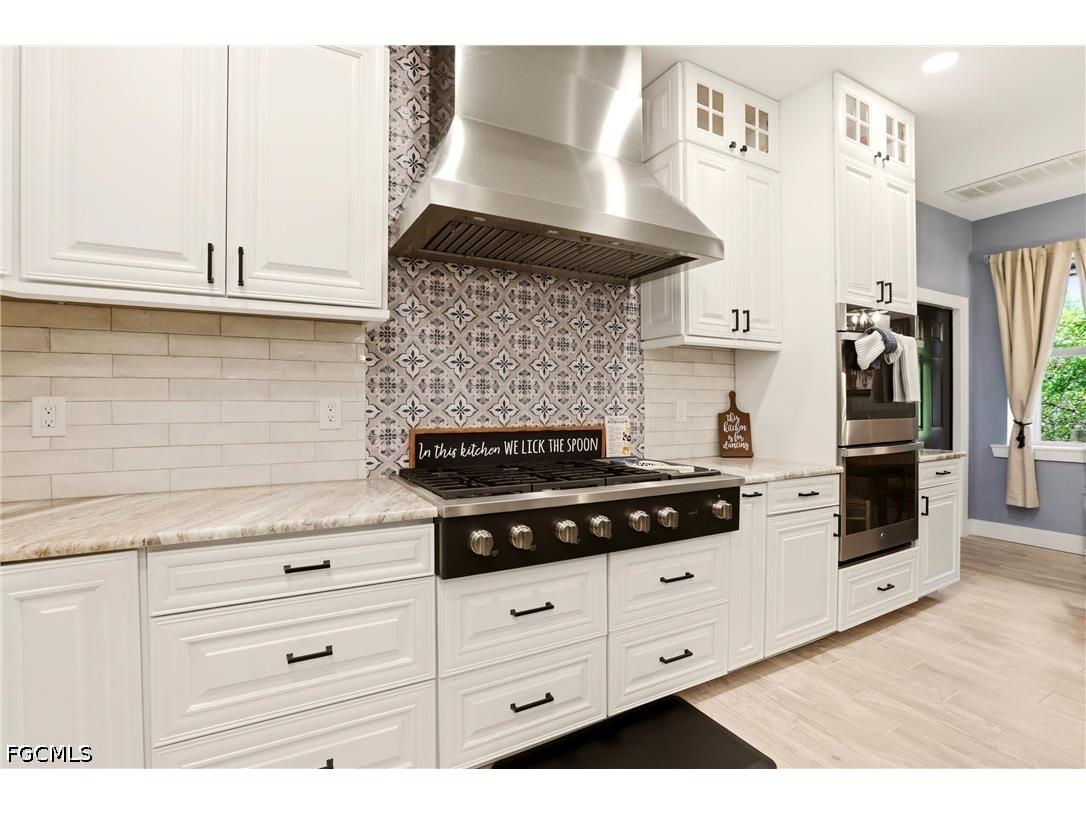 3081 Wakefield Lane Alva FL 33920 2026016633 image13